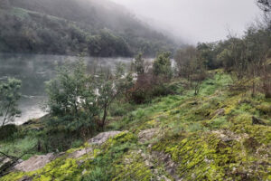 Almourol
