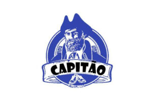Capitão