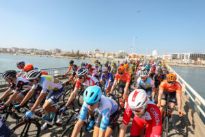 Volta ao Algarve