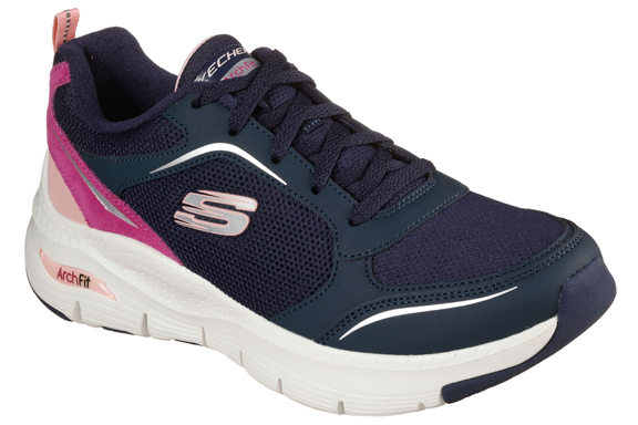 Skechers Sport