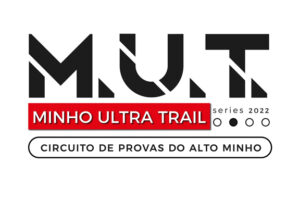 Minho Ultra e Trail