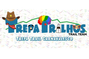 Trepa Trail