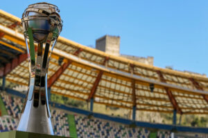 Leiria