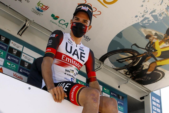 Rui Oliveira