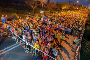 São Silvestre da Amadora