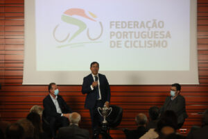 época desportiva