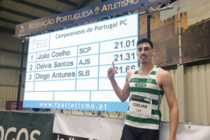 joão coelho