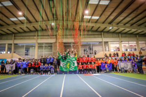 Sporting