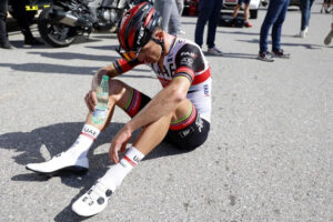 Rui Costa