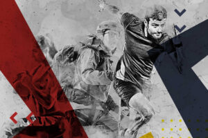International Sports