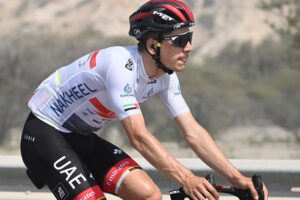 Almeida