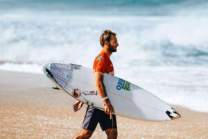 Frederico Morais