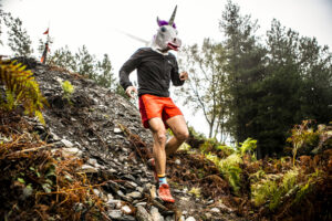 LOUZANSKYRACE