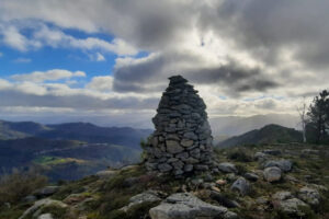 Soajo Trail