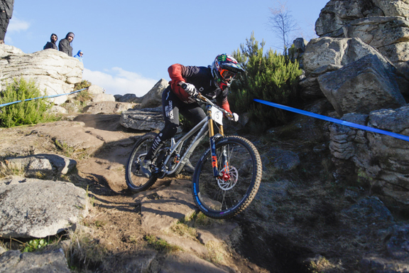 Pierron