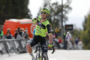 Frederico Figueiredo