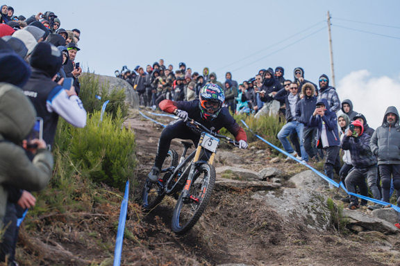 Pierron
