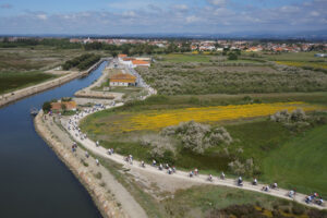 Primavera Ciclável