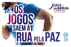 Jogos