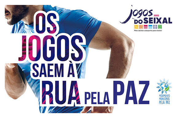 Jogos