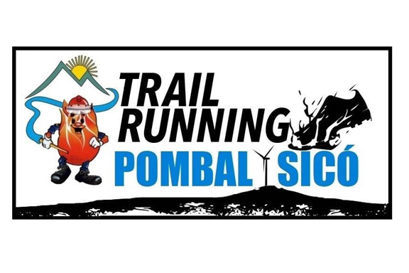 Trail Running