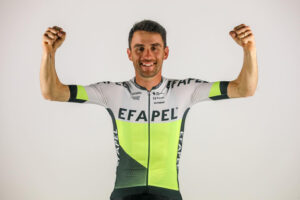 Joaquim Silva