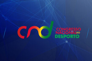 Congresso Nacional do Desporto
