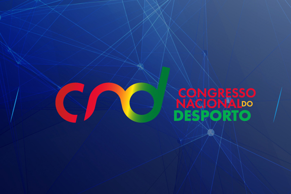 Congresso Nacional do Desporto