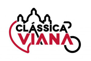 Clássica de Viana do Castelo