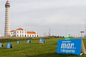 Leça da Palmeira