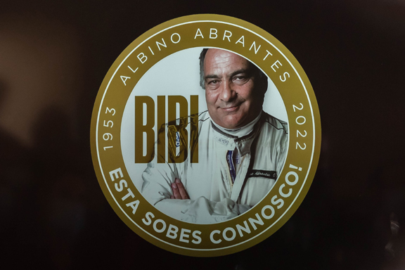 Rampa Pêquêpê Arrábida
