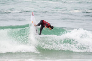 surf feminino