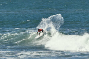 Diogo Martins