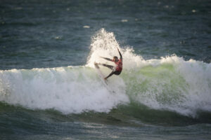 Bells Beach