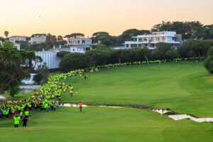 Vale do Lobo