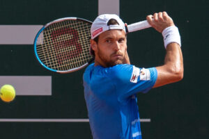 João Sousa