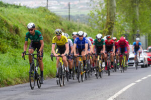 GP Azores