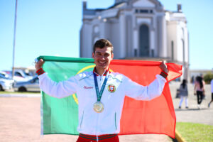 André Soares
