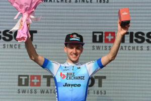Simon Yates