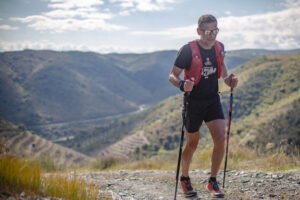 Foz Côa Douro Trail Adventure