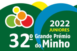 GP Minho