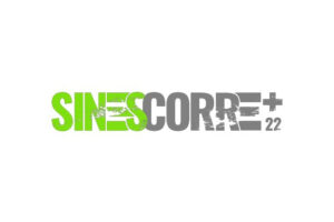 Sines Corre Mais