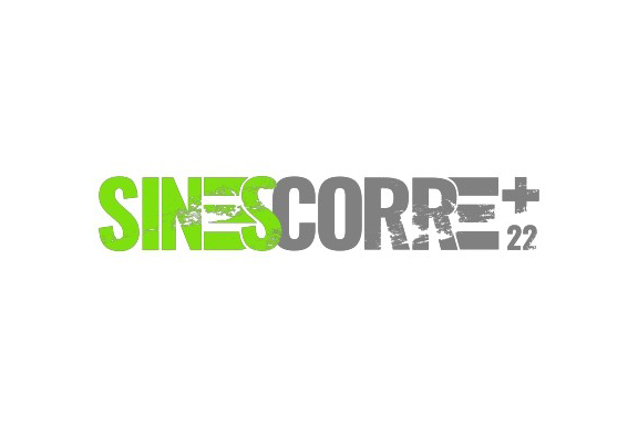 Sines Corre Mais