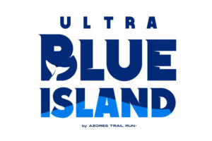 Ultra Blue Island