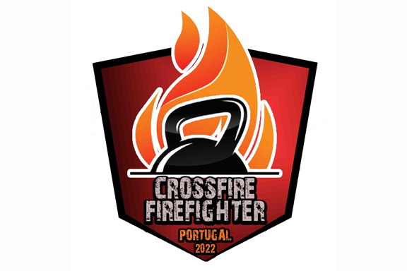 Crossfire Firefighter