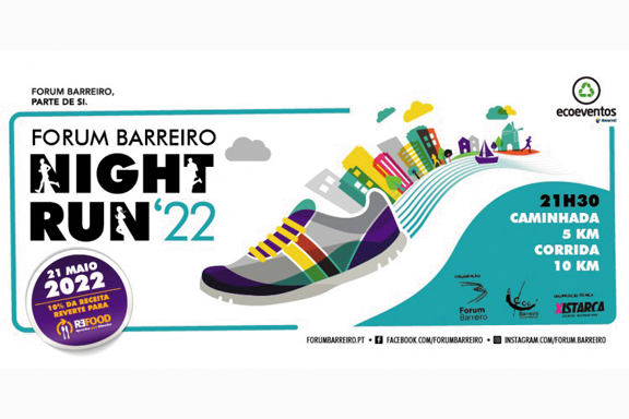 FBNR’22