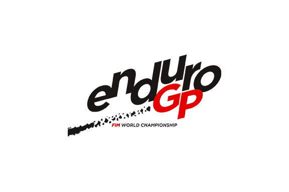 WPTGlobal