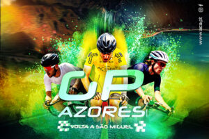 Grande Prémio dos Açores