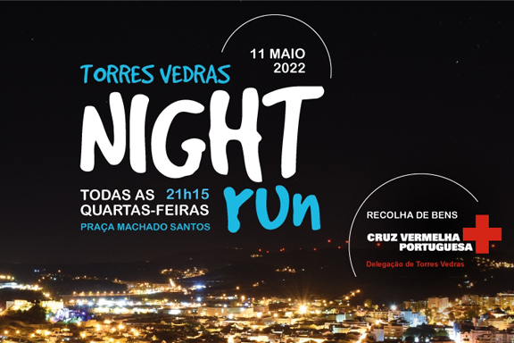 Night Run