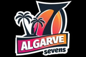 Algarve 7's